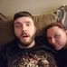 Profile Picture of Guy Chaplin (@guy.chaplin) on Facebook