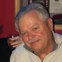 Profile Picture of David Hirte (@david-hirte) on Quora
