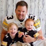 Profile Picture of Matthew Putman (@mbputman) on Instagram