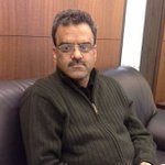 Profile Picture of Inderjeet Mehta (@inder_mehta) on Instagram