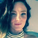 Profile Picture of erin_ebert (@erin_ebert) on Instagram