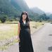 Profile Picture of Lucinda Barros (@lucinda.barros.54) on Facebook