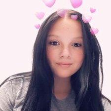 Profile Picture of Hunter Hobbs (@HunterHobbs20) on Twitter