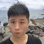 Profile Picture of Chung Hsu (@gba61007) on Instagram