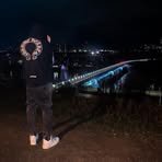 Profile Picture of Cody Adam Moostoos (@cody.adammoostoos) on Facebook