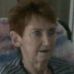 Profile Picture of Patricia Moloney (@patricia.moloney.16) on Facebook