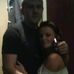 Profile Picture of Lee N Leanne Craven (@leen.craven) on Facebook