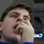 Kyle Upshaw - Instagram Profile Picture of Kyle Upshaw (@kyedownshaw) on Instagram