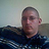 Profile Picture of Ron Riggs Jr (@RonRiggsJr) on Flickr