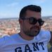 Profile Picture of Julian Cioroiu (Cioarã) (@cioroiu.iulian) on Facebook