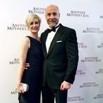 Profile Picture of Peter Lovely Man of Steel Fan (@simon.werner.fan.page) on Instagram