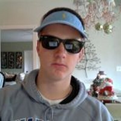 Profile Picture of Kevin Lippe (@Bula_Vuv) on Twitter