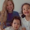 Profile Picture of Brittany Goldstein (@@britttgoldstein) on Tiktok