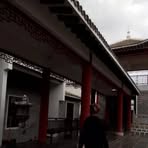 Profile Picture of Fabio Jaison (@jaisson.rica) on Facebook