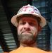 Profile Picture of John Tweedy (@john.tweedy.75) on Facebook