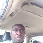 Profile Picture of Dennis Okerenyi (@Dennis-Okerenyi) on Facebook