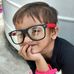 Profile Picture of Bharvi Patel (@bharvi.patel.777) on Facebook