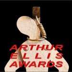 Joel McHale News - Instagram Profile Picture of Joel McHale News (@joelmchale0b40) on Instagram