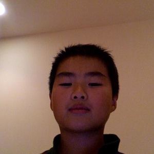 Profile Picture of Steven Yeung (@419636979) on Myspace