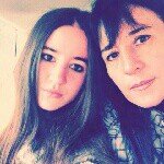 Maria Jose Lafuente - Instagram Profile Picture of Maria Jose Lafuente (@maria_jose_lafuente) on Instagram