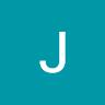Profile Picture of Jeremy Self (@@jeremyself5) on Tiktok