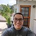 Profile Picture of Colin McClure (@colin.mcclure.184) on Facebook