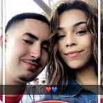 Profile Picture of Matthew&Gaby<3 (@matt_oner) on Instagram