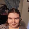 Profile Picture of Alice Renshaw (@@alicerenshaw7) on Tiktok