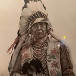 Profile Picture of Mark A. Pluff (@mark.pluff.7) on Facebook