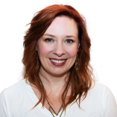 Profile Picture of Amanda Youngblood (@@KindledClass) on Twitter