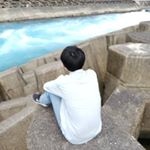 Profile Picture of 曾奕凱 James Tseng (@jamestseng_0008) on Instagram
