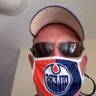 Profile Picture of Ian Phillips (@cactusjoe333) on Twitter