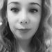 Profile Picture of Nancy Rocha (@nrocham) on Pinterest