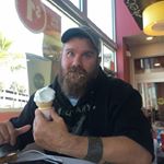 Profile Picture of Eric Hilton (@erichilton57) on Instagram