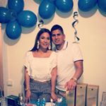 Profile Picture of RONALD BARAHONA (@rd_ronaldb) on Instagram