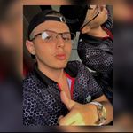 Profile Picture of Nick 🎭🔛🔥 (@nicholas_blumtritt) on Instagram