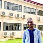 Profile Picture of Mohammed Hashim Ibrahim (@commited_2_win) on Instagram