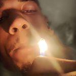 Profile Picture of Jeffery McCray (@thatboy_jeff) on Instagram