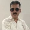 Profile Picture of sushil arora (@sushilarora786) on Tiktok