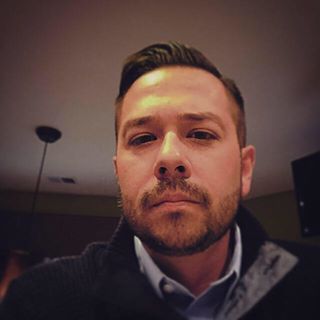 Profile Picture of Garson Combs (@garson.combs) on Facebook