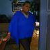 Profile Picture of Cynthia Stringer (@cynthia.stringer.92) on Facebook