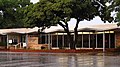 Profile Picture of Brownfield, Texas - Wikipediaon Wikipedia