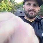 Profile Picture of Fernando Hevia (@fernandohevia) on Instagram