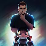 Profile Picture of David Hance (@alliedforu) on Instagram