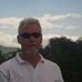 Profile Picture of Wayne Muller (@wayne.muller.1048) on Facebook