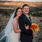 Profile Picture of Rachel Windsor (@rachel.chapman.3139) on Facebook