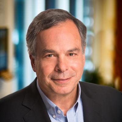 Profile Picture of Jim Bildner (@jimbildner) on Twitter