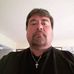 Profile Picture of Joe Crosby (@joe.crosby.1272) on Facebook