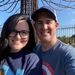 Profile Picture of Matthew Conkel (@matthewconkel) on Pinterest