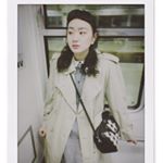 Profile Picture of 頤 ㄧˊ (@chia_i_tsai) on Instagram